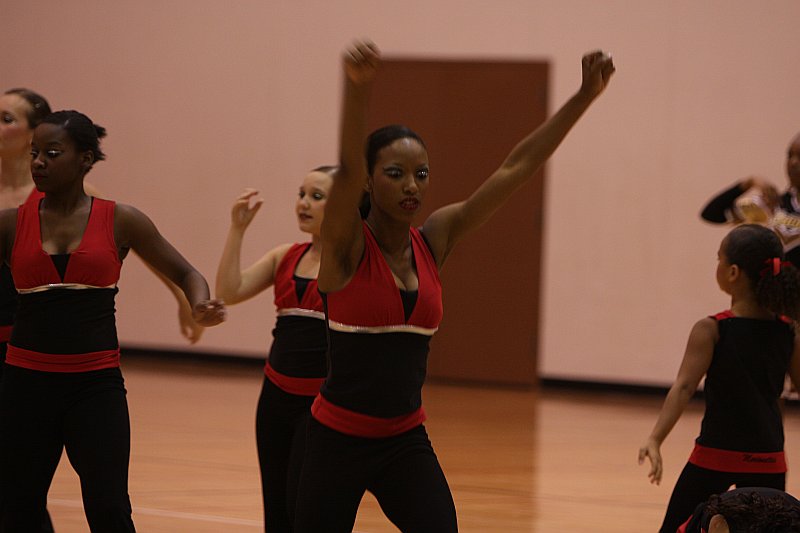 ../Images/RS_UCFCAMP_0906.jpg