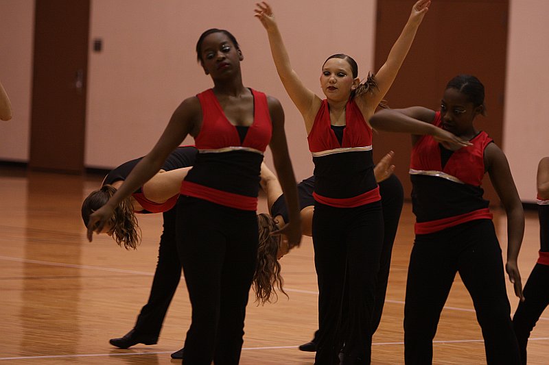 ../Images/RS_UCFCAMP_0908.jpg