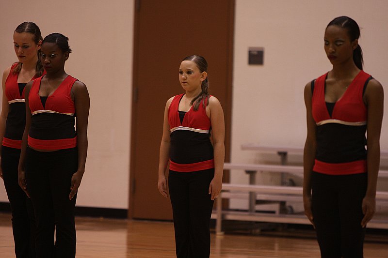 ../Images/RS_UCFCAMP_0910.jpg