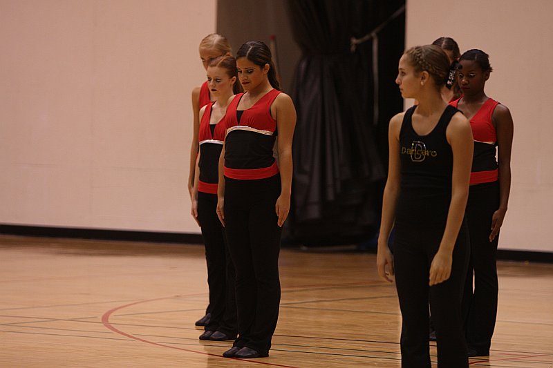 ../Images/RS_UCFCAMP_0911.jpg