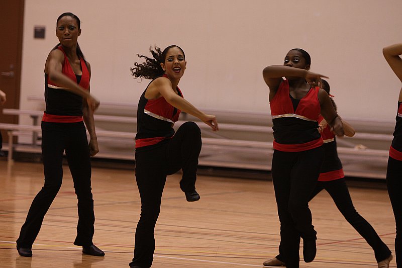 ../Images/RS_UCFCAMP_0912.jpg