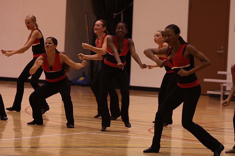 ../Images/RS_UCFCAMP_0915.jpg
