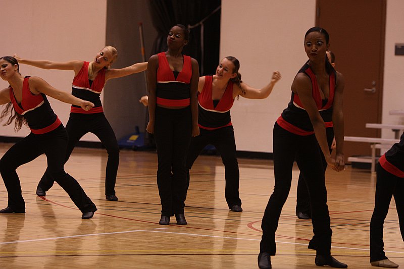 ../Images/RS_UCFCAMP_0916.jpg