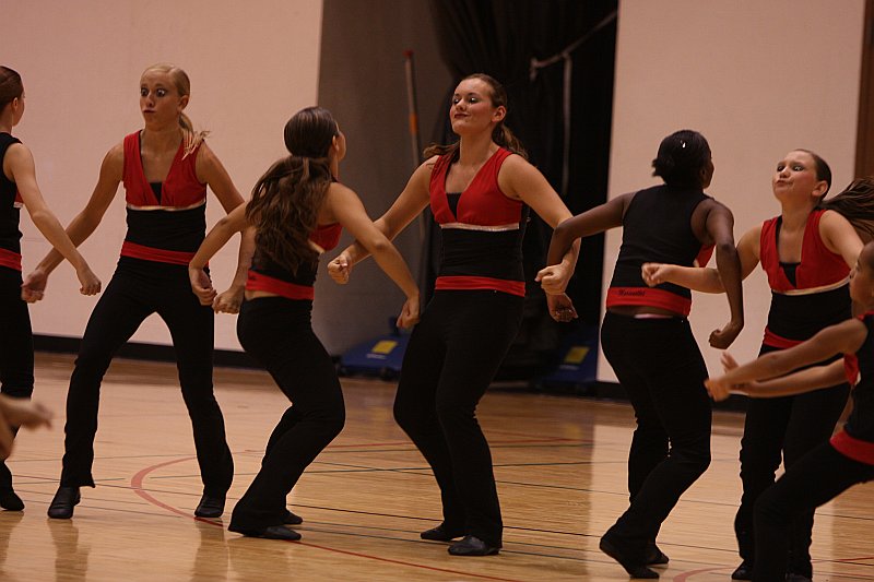 ../Images/RS_UCFCAMP_0917.jpg