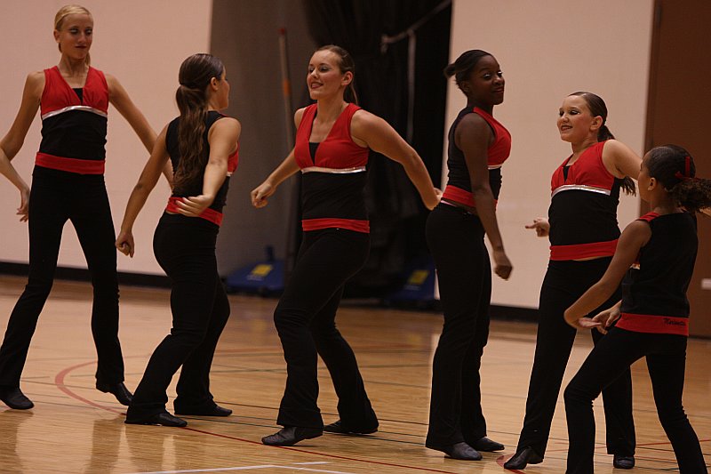 ../Images/RS_UCFCAMP_0918.jpg