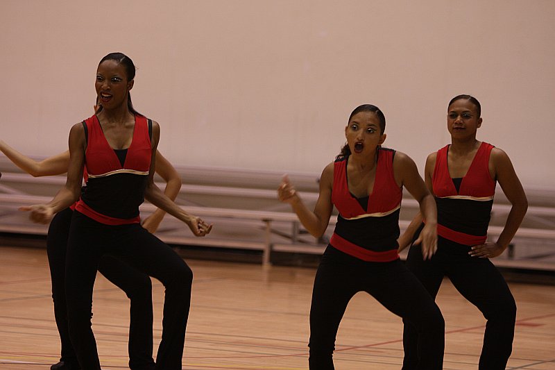 ../Images/RS_UCFCAMP_0920.jpg
