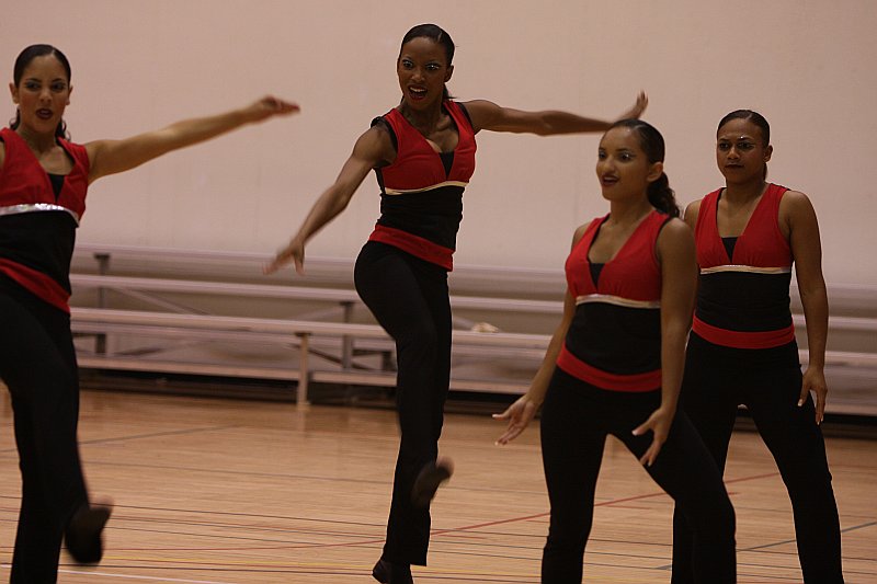 ../Images/RS_UCFCAMP_0924.jpg