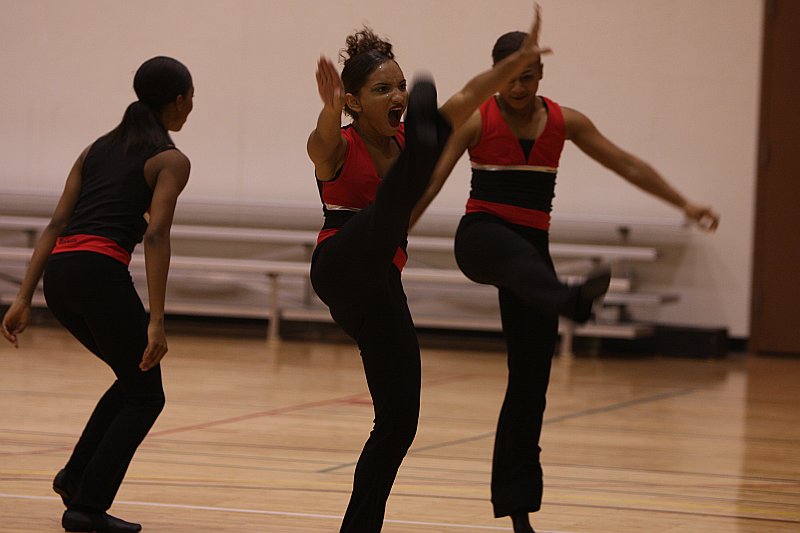 ../Images/RS_UCFCAMP_0925.jpg