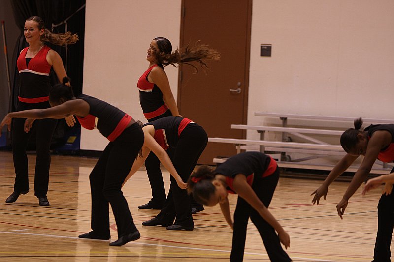 ../Images/RS_UCFCAMP_0926.jpg