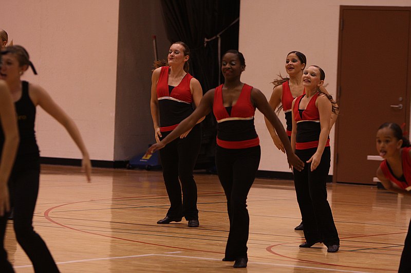 ../Images/RS_UCFCAMP_0927.jpg
