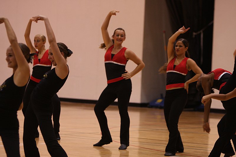 ../Images/RS_UCFCAMP_0928.jpg