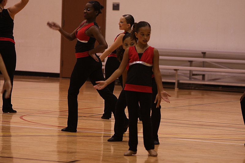 ../Images/RS_UCFCAMP_0931.jpg