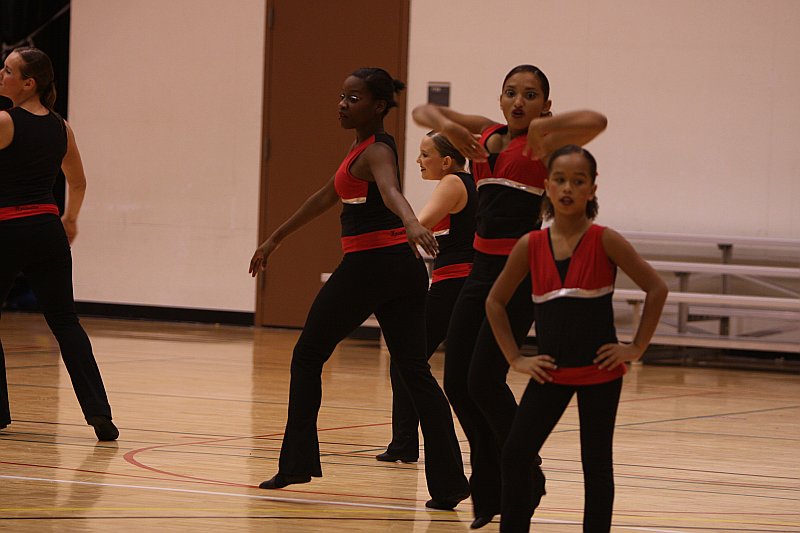 ../Images/RS_UCFCAMP_0932.jpg