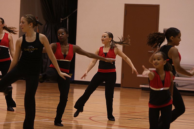 ../Images/RS_UCFCAMP_0934.jpg