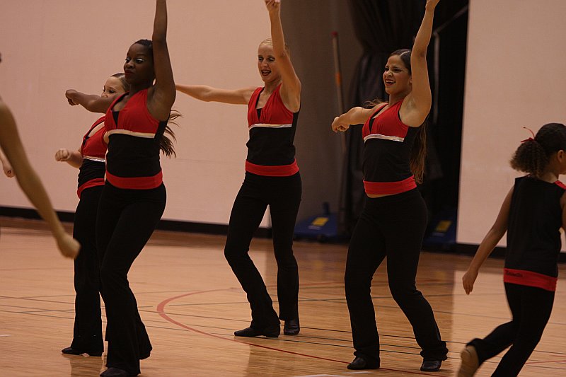 ../Images/RS_UCFCAMP_0935.jpg