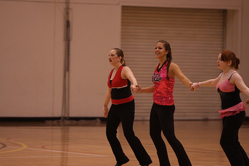 ../Images/RS_UCFCAMP_0963.jpg