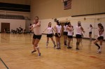 Thumbs/tn_RS_UCFCAMP_0028.jpg