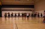 Thumbs/tn_RS_UCFCAMP_0081.jpg