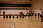 Thumbs/tn_RS_UCFCAMP_0082.jpg