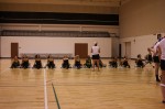 Thumbs/tn_RS_UCFCAMP_0083.jpg