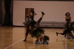 Thumbs/tn_RS_UCFCAMP_0087.jpg
