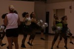 Thumbs/tn_RS_UCFCAMP_0091.jpg