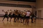 Thumbs/tn_RS_UCFCAMP_0093.jpg