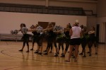 Thumbs/tn_RS_UCFCAMP_0095.jpg