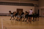 Thumbs/tn_RS_UCFCAMP_0096.jpg