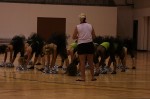 Thumbs/tn_RS_UCFCAMP_0097.jpg