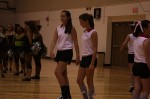 Thumbs/tn_RS_UCFCAMP_0098.jpg