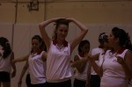 Thumbs/tn_RS_UCFCAMP_0099.jpg
