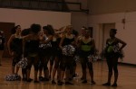 Thumbs/tn_RS_UCFCAMP_0100.jpg