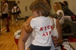Thumbs/tn_RS_UCFCAMP_0106.jpg