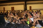 Thumbs/tn_RS_UCFCAMP_0108.jpg
