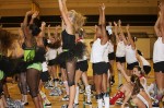 Thumbs/tn_RS_UCFCAMP_0110.jpg