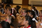Thumbs/tn_RS_UCFCAMP_0111.jpg