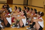 Thumbs/tn_RS_UCFCAMP_0112.jpg