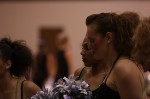 Thumbs/tn_RS_UCFCAMP_0118.jpg