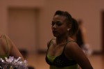 Thumbs/tn_RS_UCFCAMP_0119.jpg