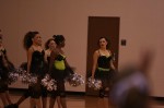 Thumbs/tn_RS_UCFCAMP_0120.jpg