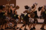 Thumbs/tn_RS_UCFCAMP_0121.jpg