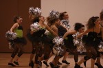 Thumbs/tn_RS_UCFCAMP_0122.jpg