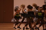 Thumbs/tn_RS_UCFCAMP_0123.jpg
