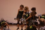 Thumbs/tn_RS_UCFCAMP_0125.jpg