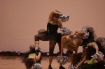 Thumbs/tn_RS_UCFCAMP_0127.jpg
