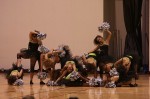 Thumbs/tn_RS_UCFCAMP_0128.jpg