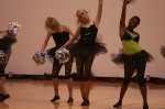 Thumbs/tn_RS_UCFCAMP_0132.jpg