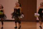 Thumbs/tn_RS_UCFCAMP_0134.jpg