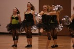 Thumbs/tn_RS_UCFCAMP_0135.jpg